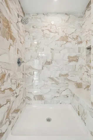 7 Washburn Farm Lane Kittery ME 03905