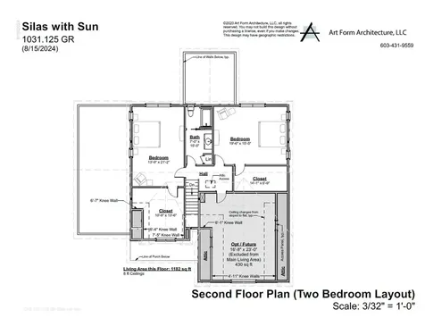 7 Washburn Farm Lane Kittery ME 03905