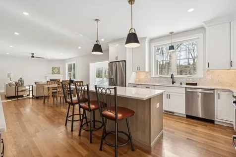 7 Washburn Farm Lane Kittery ME 03905