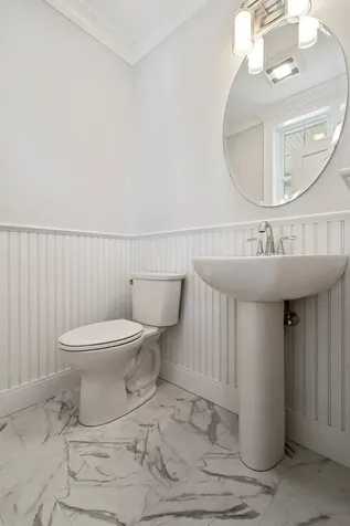 7 Washburn Farm Lane Kittery ME 03905