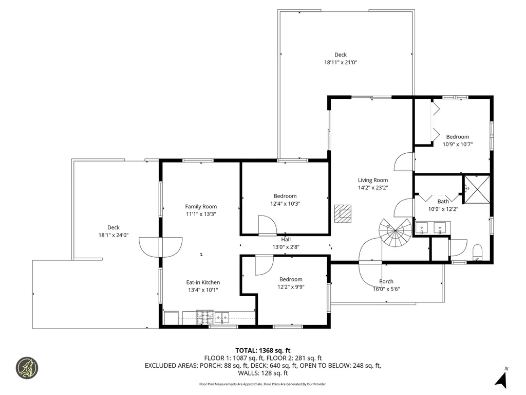 230 Rattlesnake Island Alton NH 03810