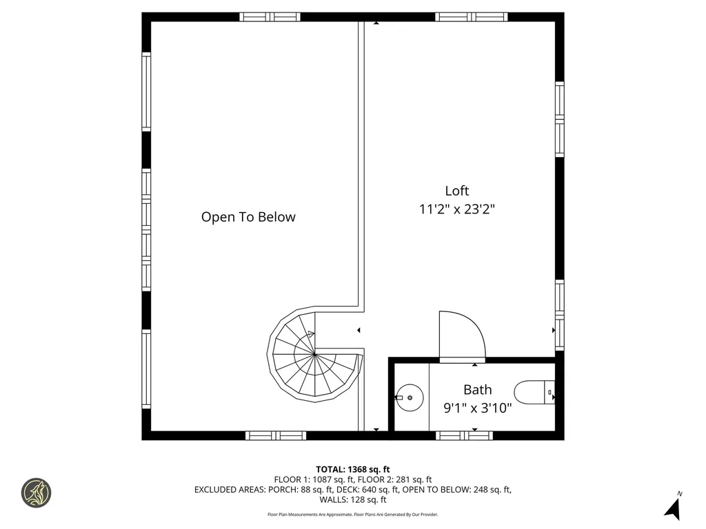 230 Rattlesnake Island Alton NH 03810