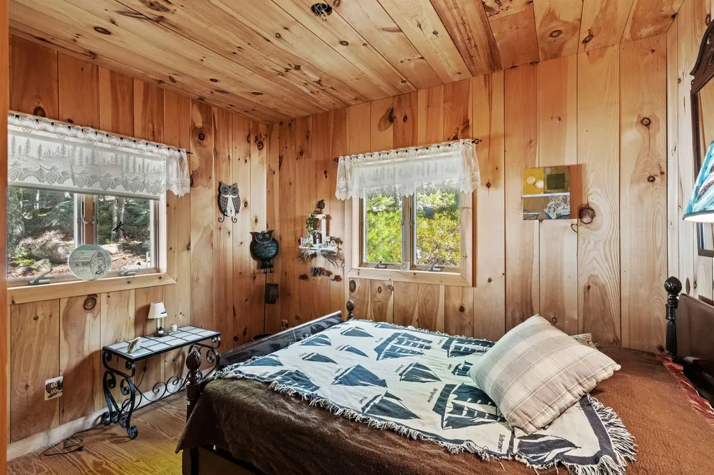 230 Rattlesnake Island Alton NH 03810