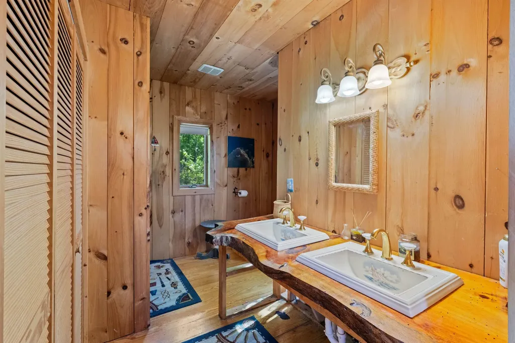 230 Rattlesnake Island Alton NH 03810