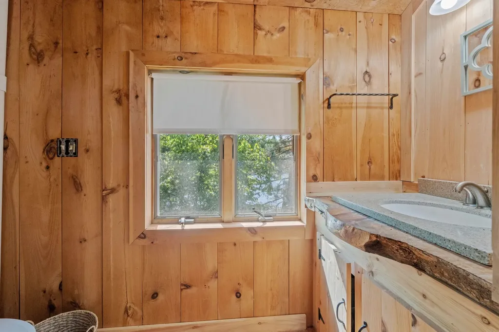 230 Rattlesnake Island Alton NH 03810