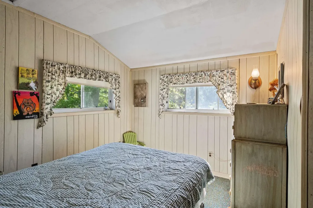 230 Rattlesnake Island Alton NH 03810