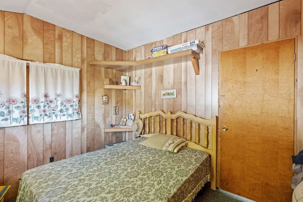 230 Rattlesnake Island Alton NH 03810