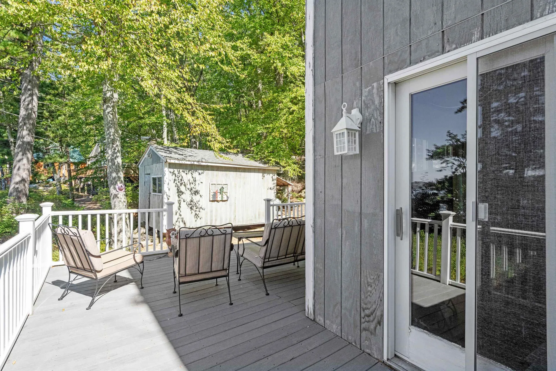 230 Rattlesnake Island Alton NH 03810