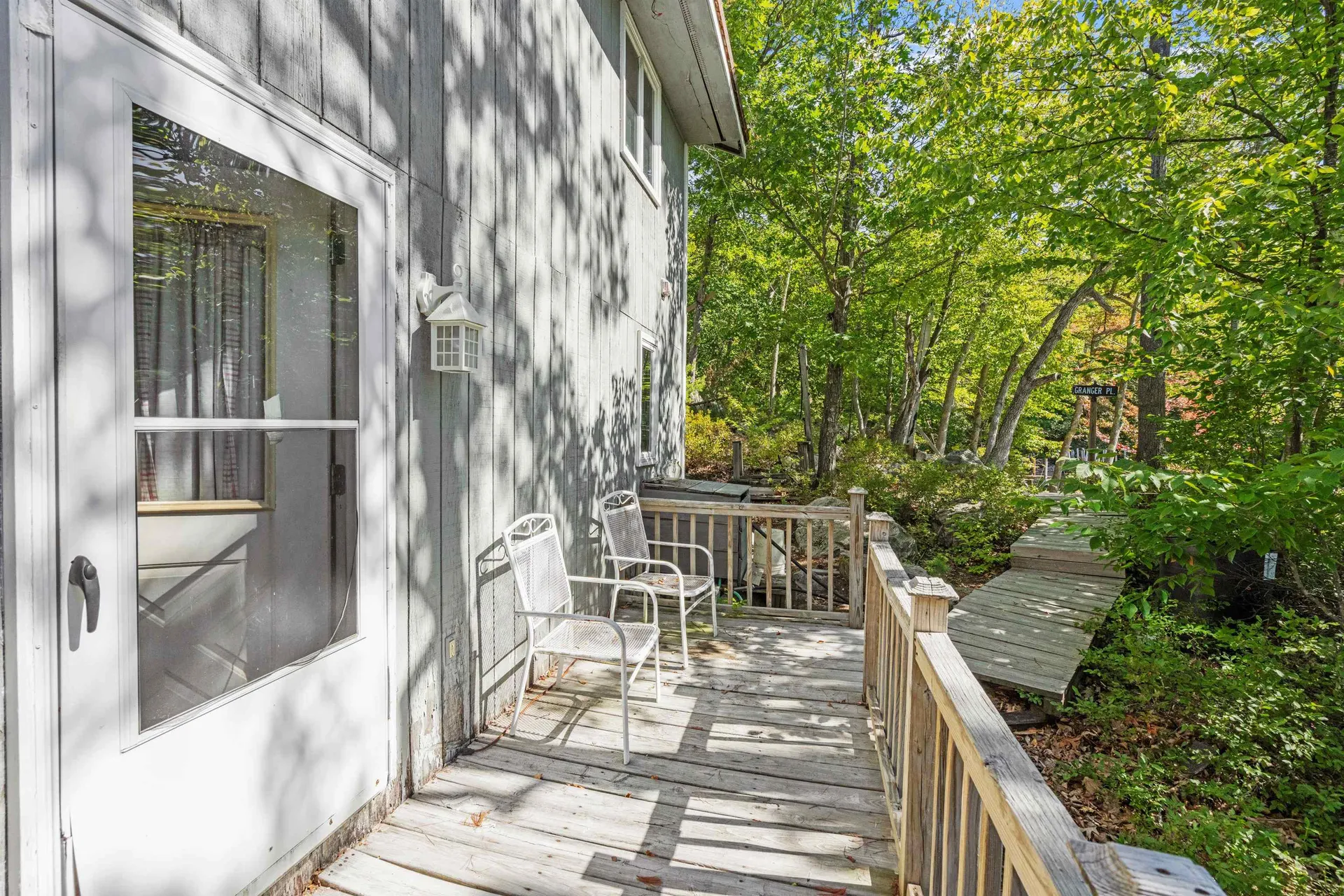 230 Rattlesnake Island Alton NH 03810