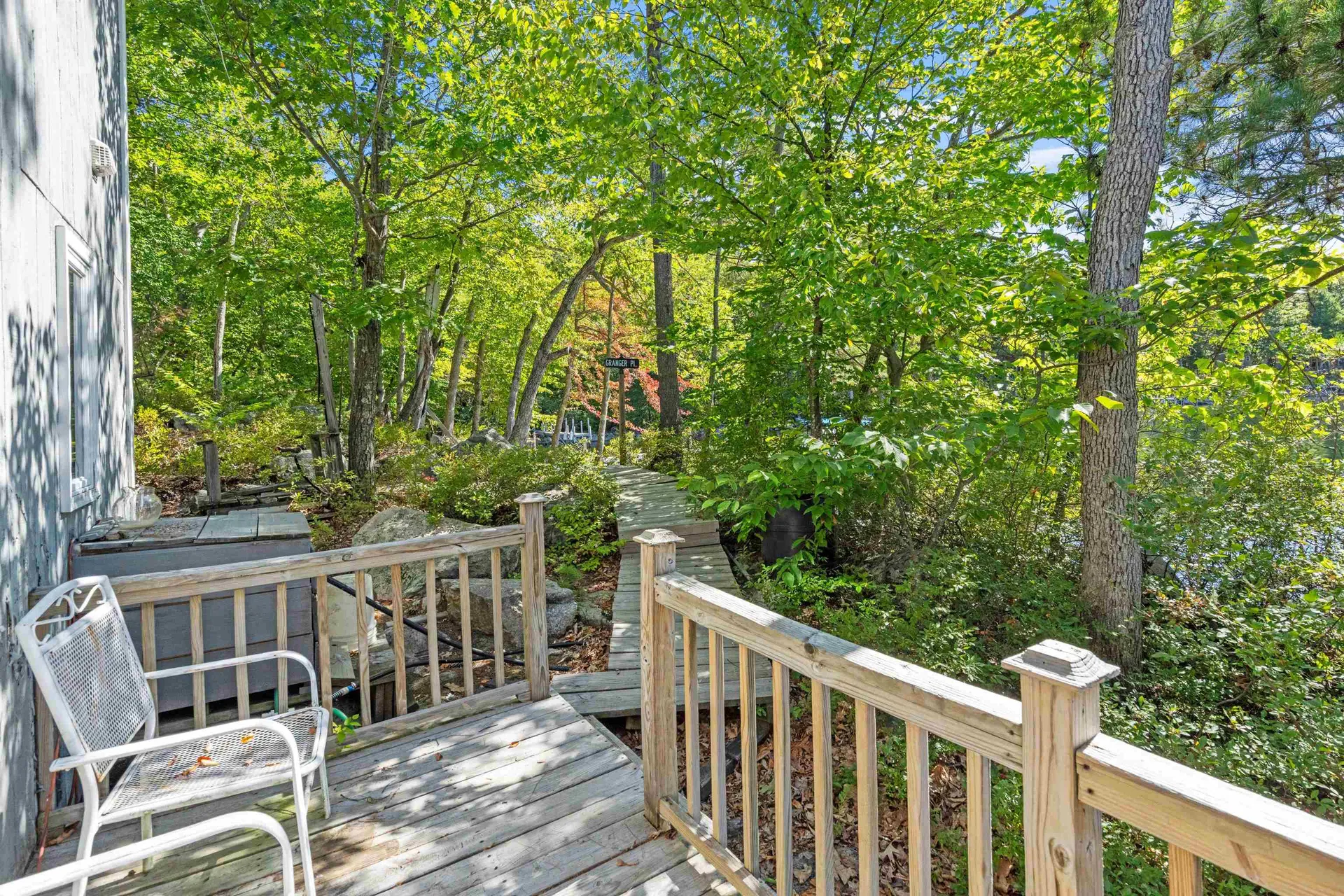 230 Rattlesnake Island Alton NH 03810