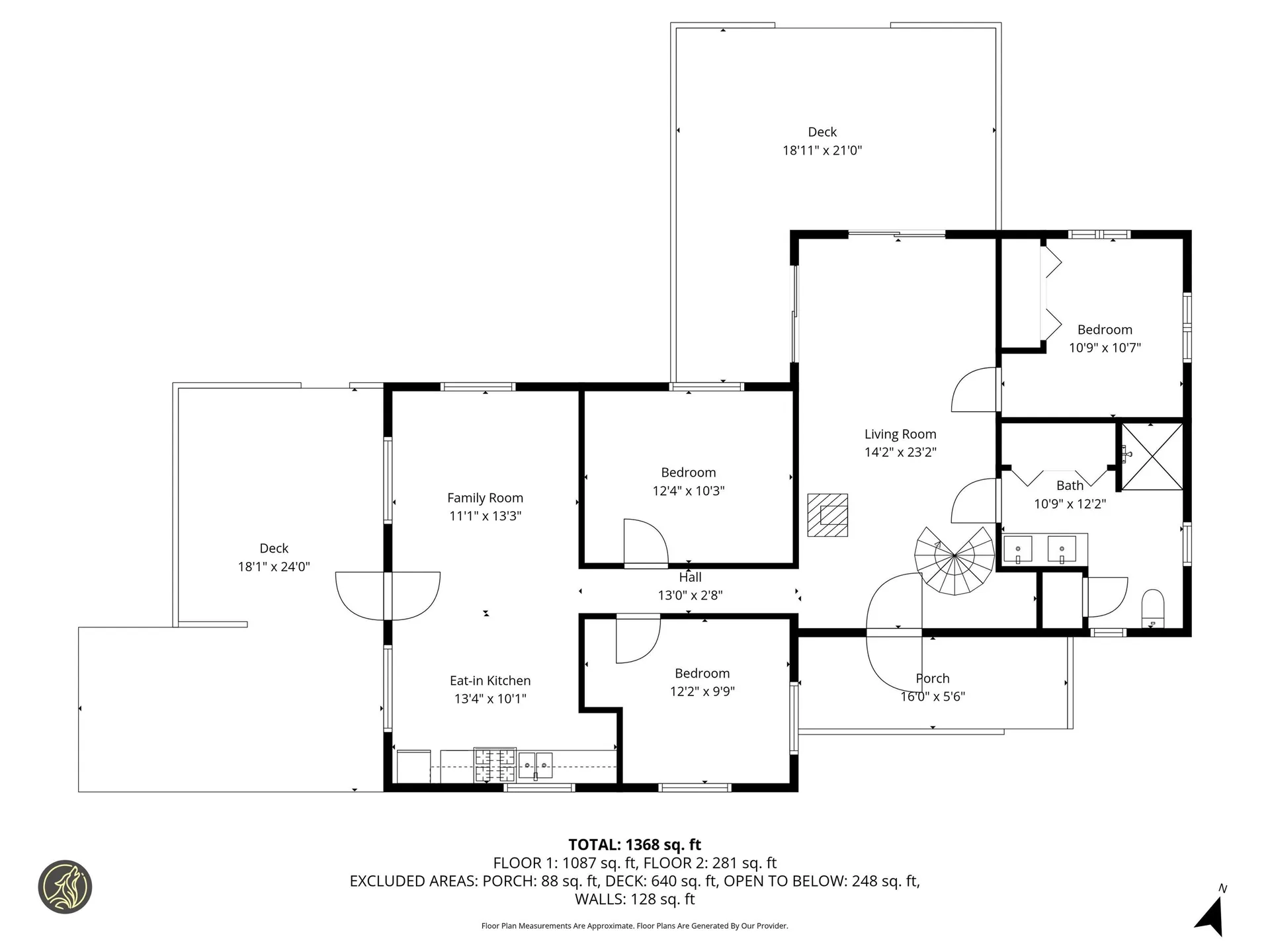 230 Rattlesnake Island Alton NH 03810