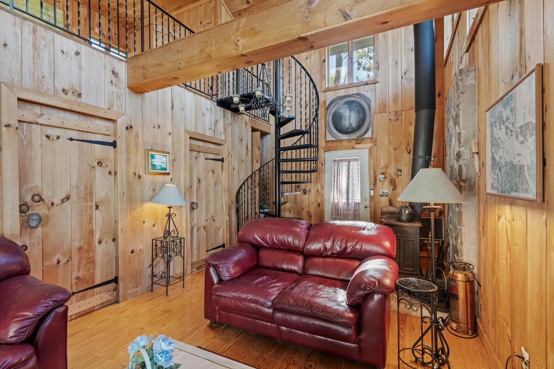 230 Rattlesnake Island Alton NH 03810