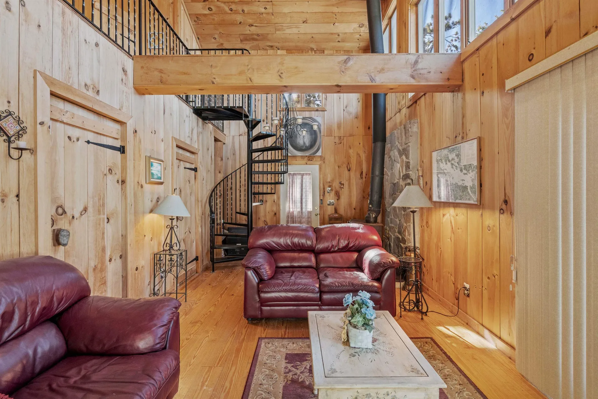 230 Rattlesnake Island Alton NH 03810