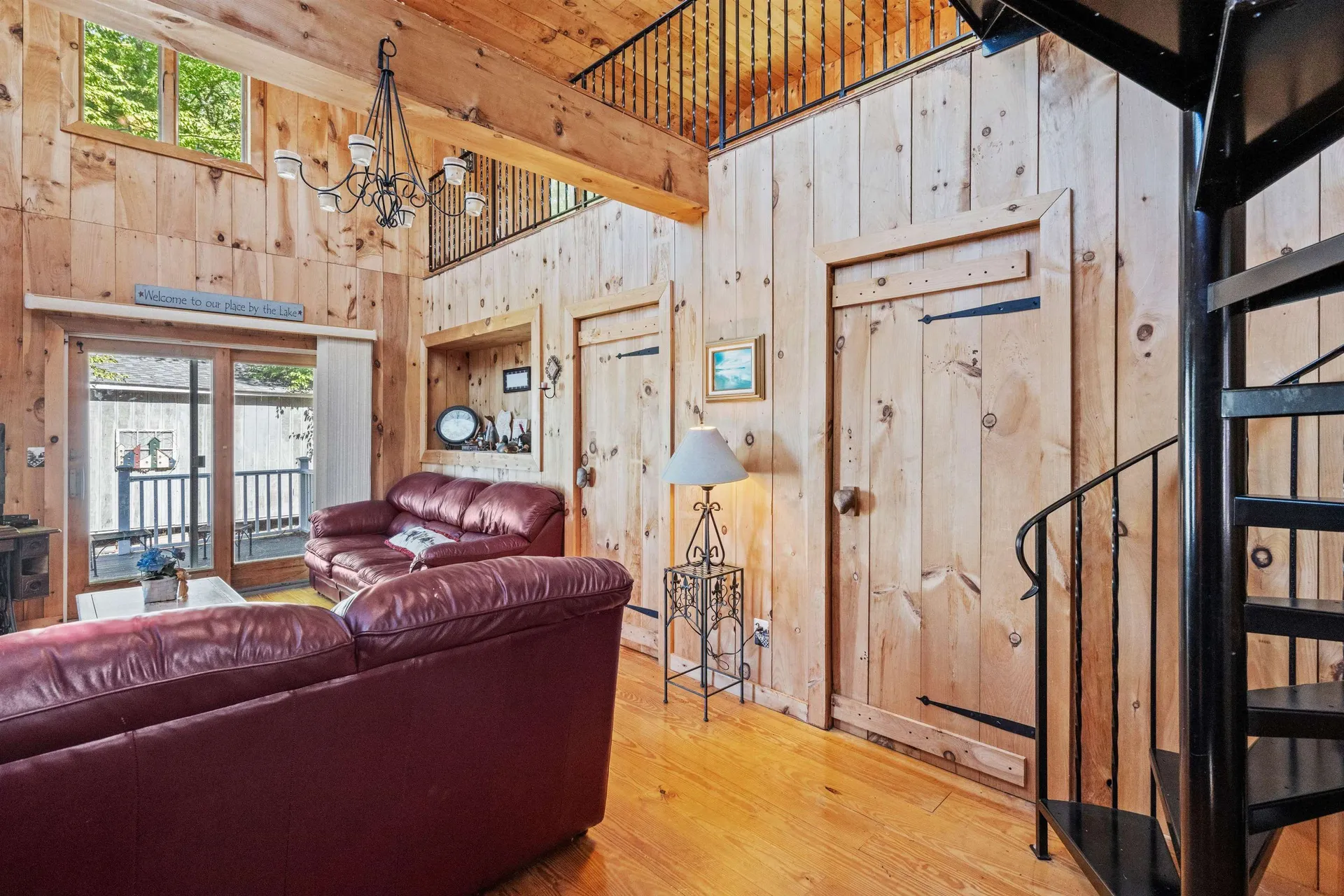 230 Rattlesnake Island Alton NH 03810