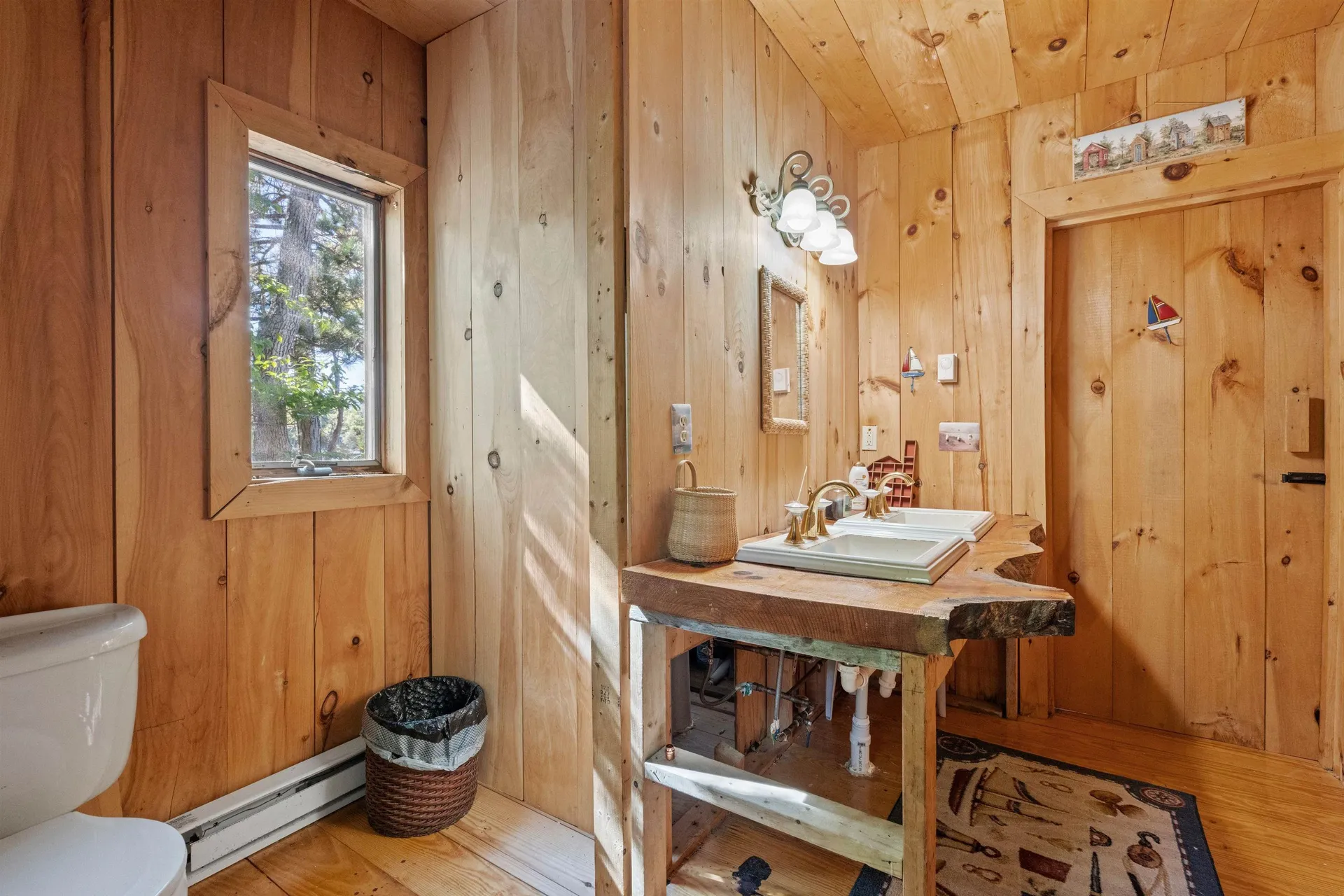 230 Rattlesnake Island Alton NH 03810