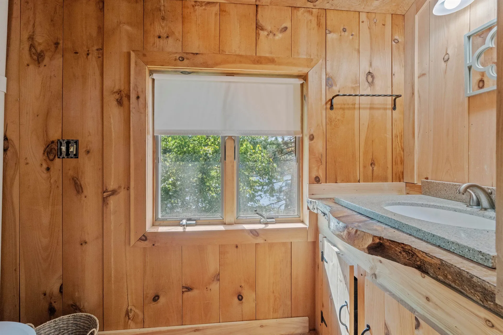 230 Rattlesnake Island Alton NH 03810