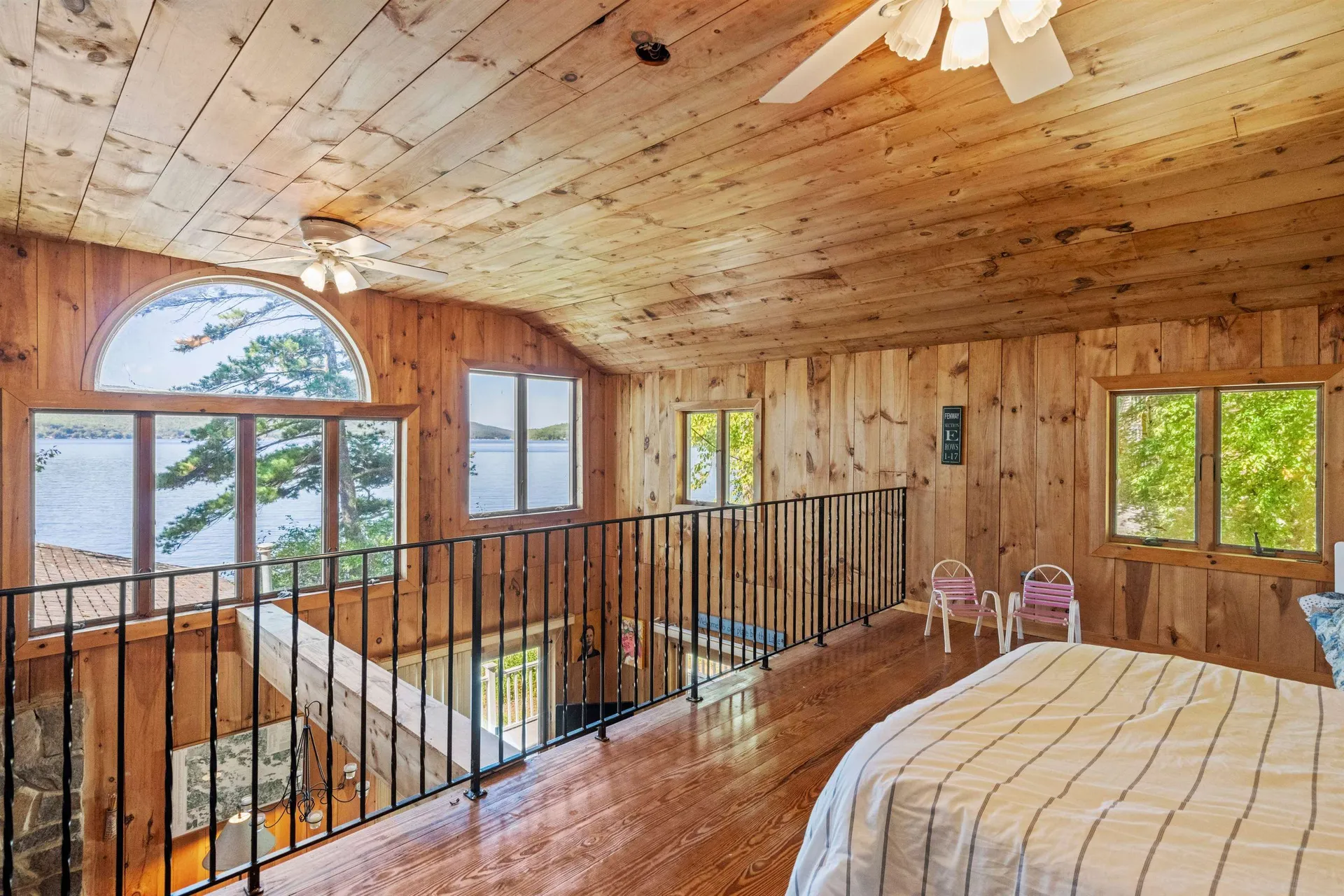 230 Rattlesnake Island Alton NH 03810