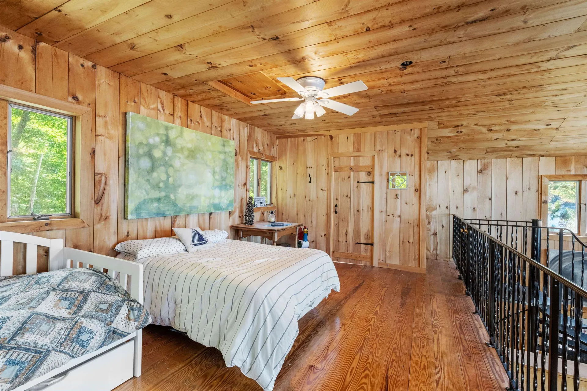 230 Rattlesnake Island Alton NH 03810