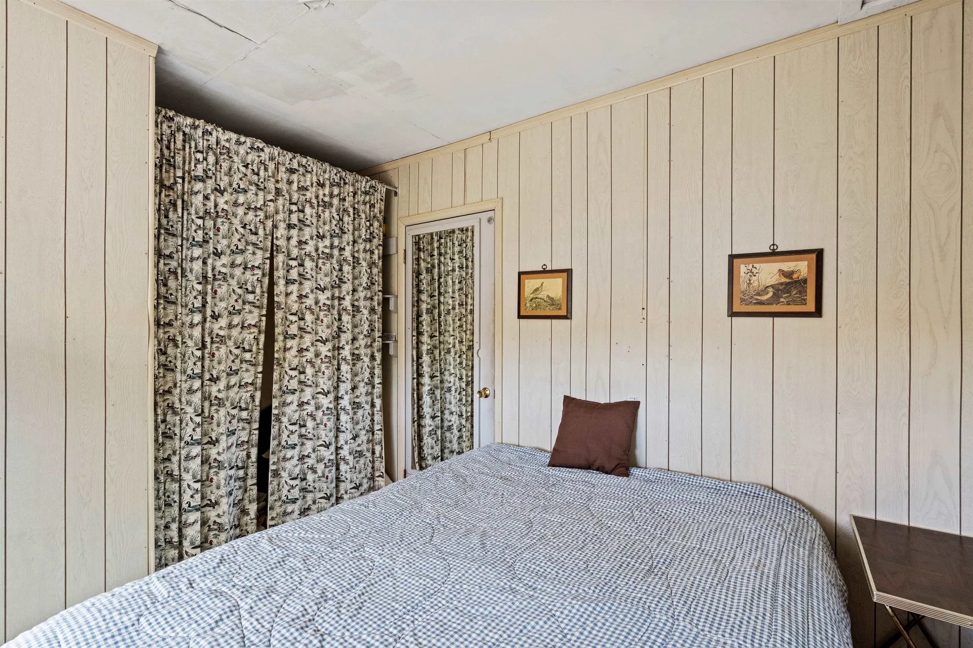 230 Rattlesnake Island Alton NH 03810