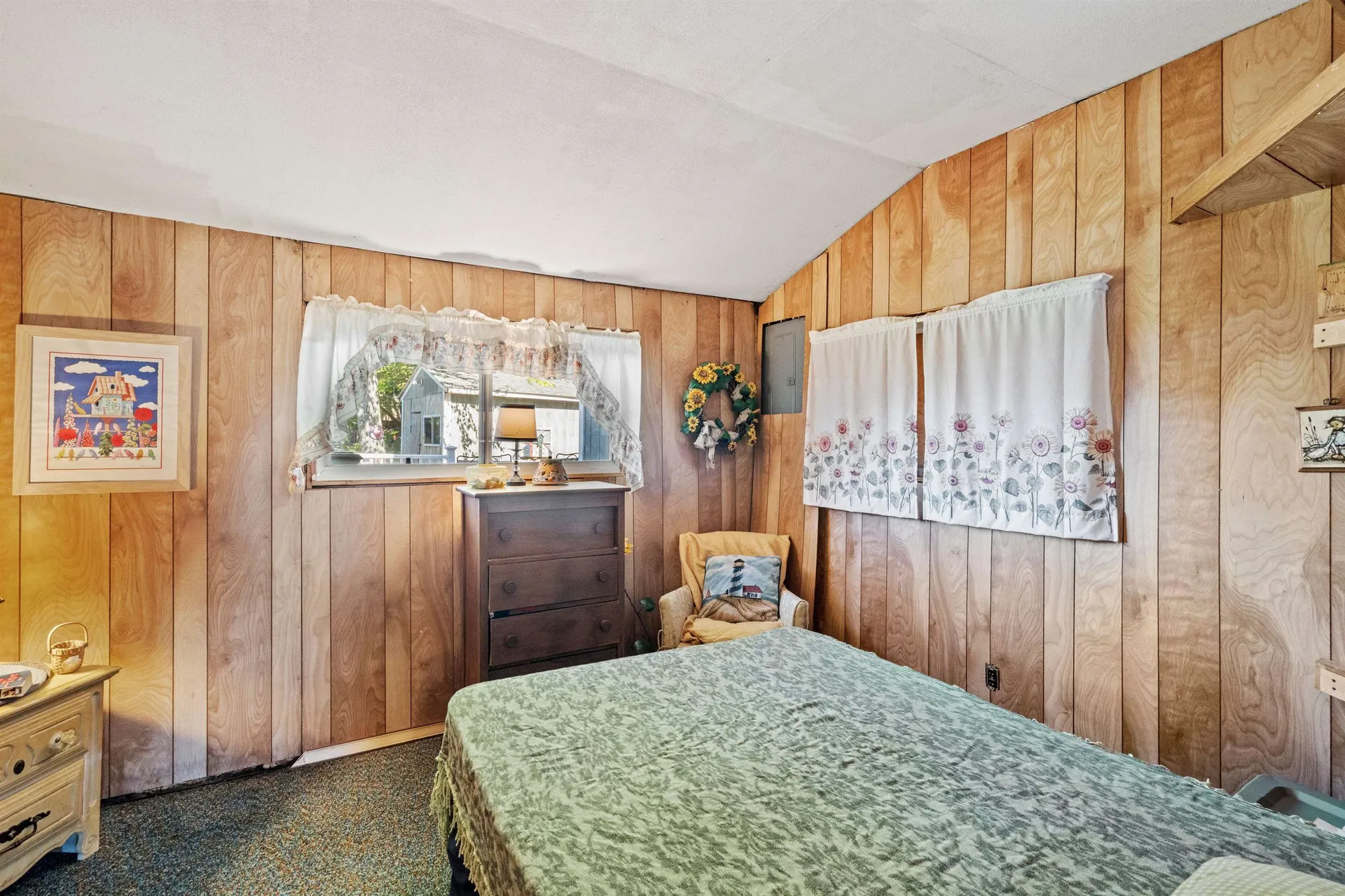 230 Rattlesnake Island Alton NH 03810