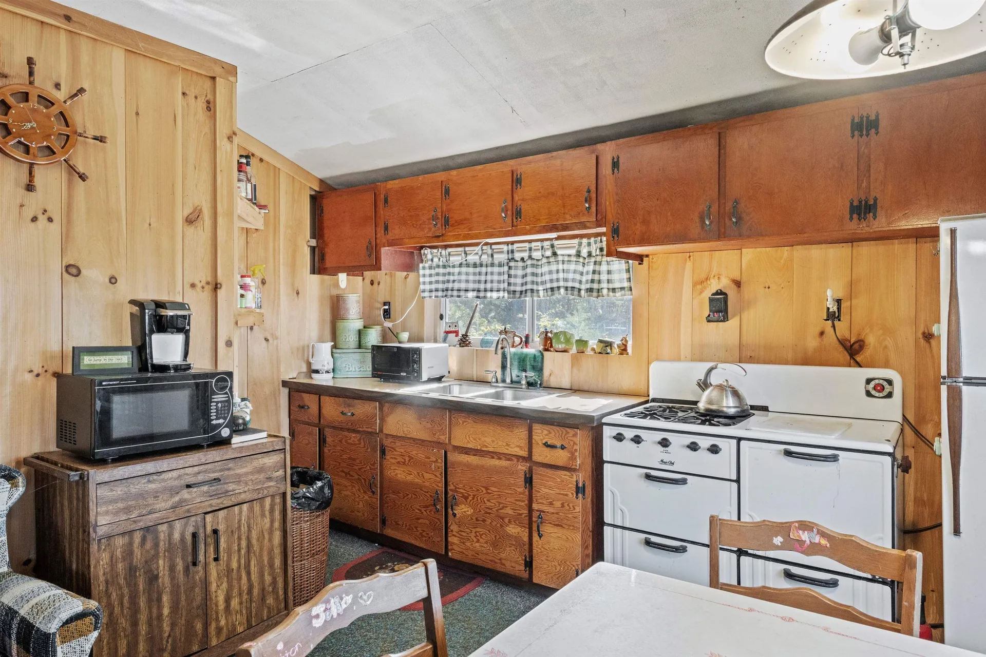 230 Rattlesnake Island Alton NH 03810