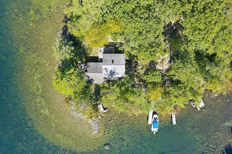 230 Rattlesnake Island Alton NH 03810