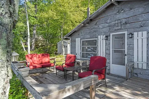 230 Rattlesnake Island Alton NH 03810