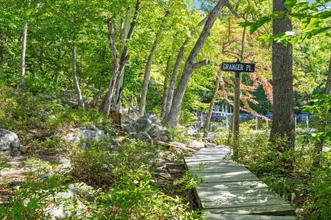 230 Rattlesnake Island Alton NH 03810