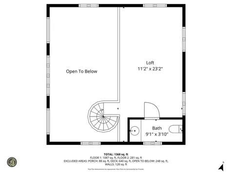 230 Rattlesnake Island Alton NH 03810