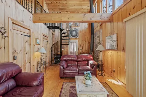 230 Rattlesnake Island Alton NH 03810