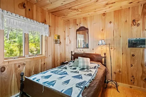 230 Rattlesnake Island Alton NH 03810