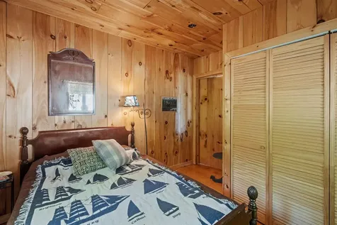 230 Rattlesnake Island Alton NH 03810