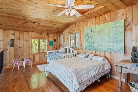 230 Rattlesnake Island Alton NH 03810