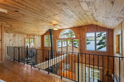 230 Rattlesnake Island Alton NH 03810