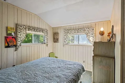 230 Rattlesnake Island Alton NH 03810