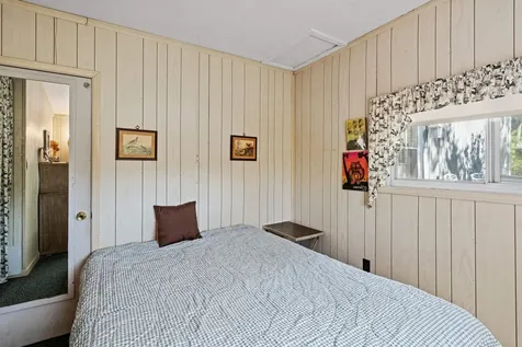 230 Rattlesnake Island Alton NH 03810