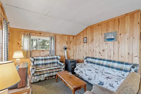 230 Rattlesnake Island Alton NH 03810