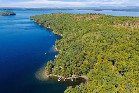 230 Rattlesnake Island Alton NH 03810