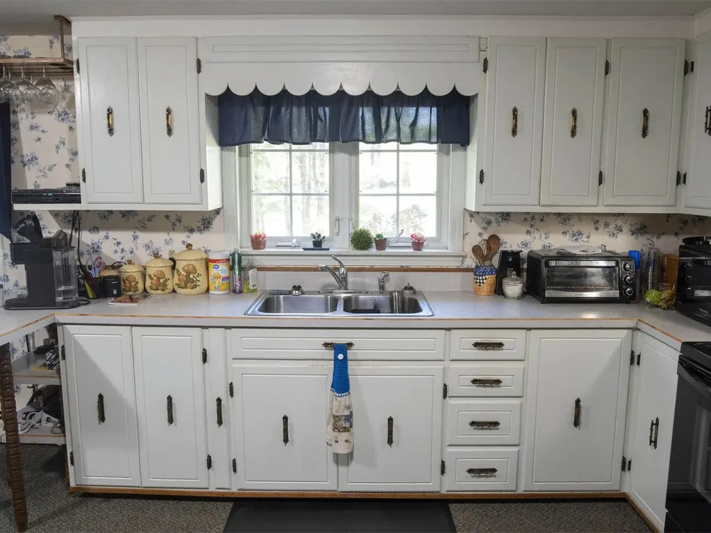 144 Osterberg Terrace Williamstown VT 05679