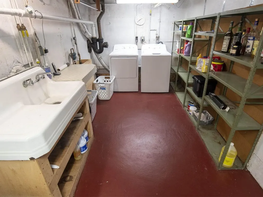 144 Osterberg Terrace Williamstown VT 05679