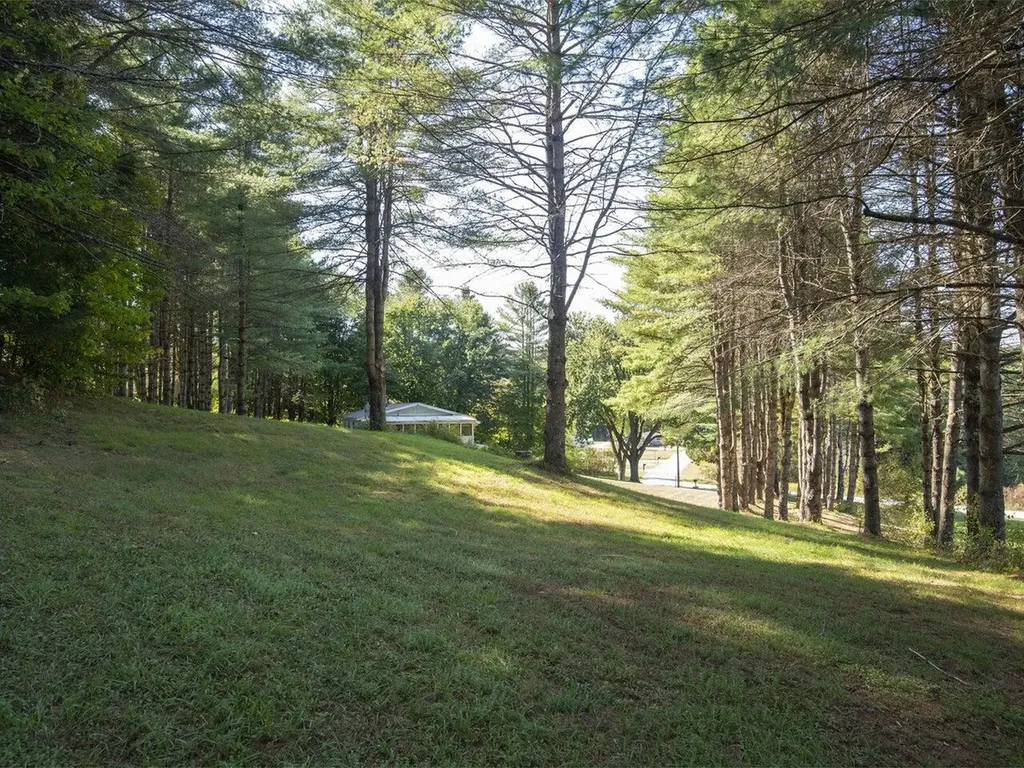 144 Osterberg Terrace Williamstown VT 05679