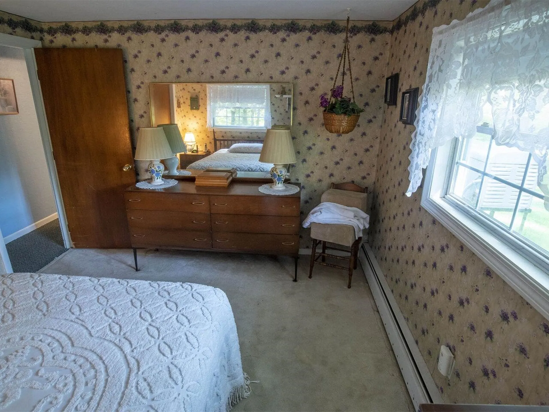 144 Osterberg Terrace Williamstown VT 05679