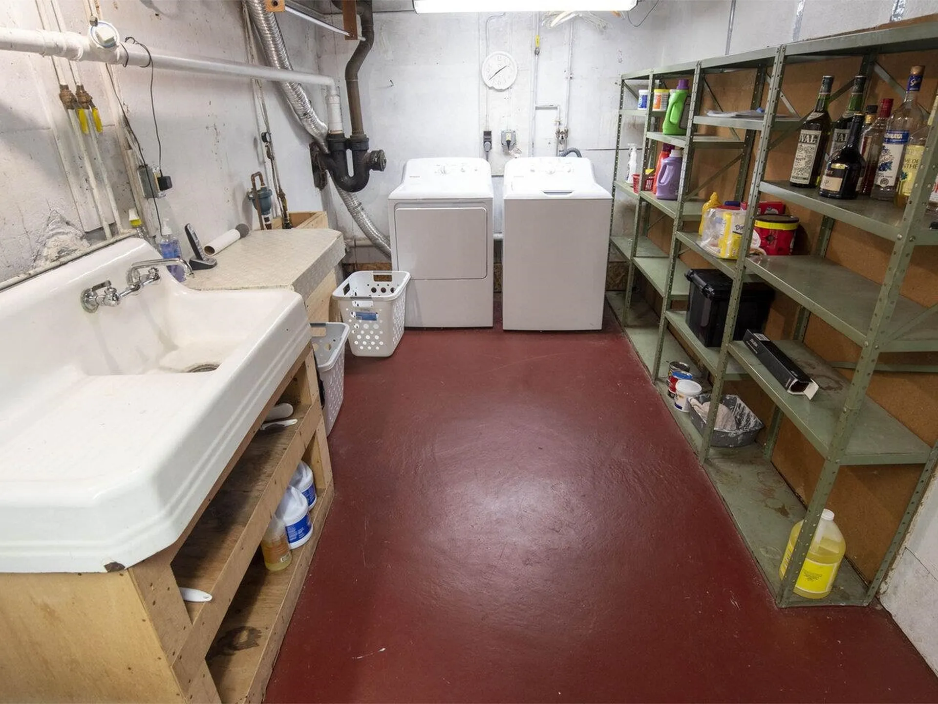 144 Osterberg Terrace Williamstown VT 05679