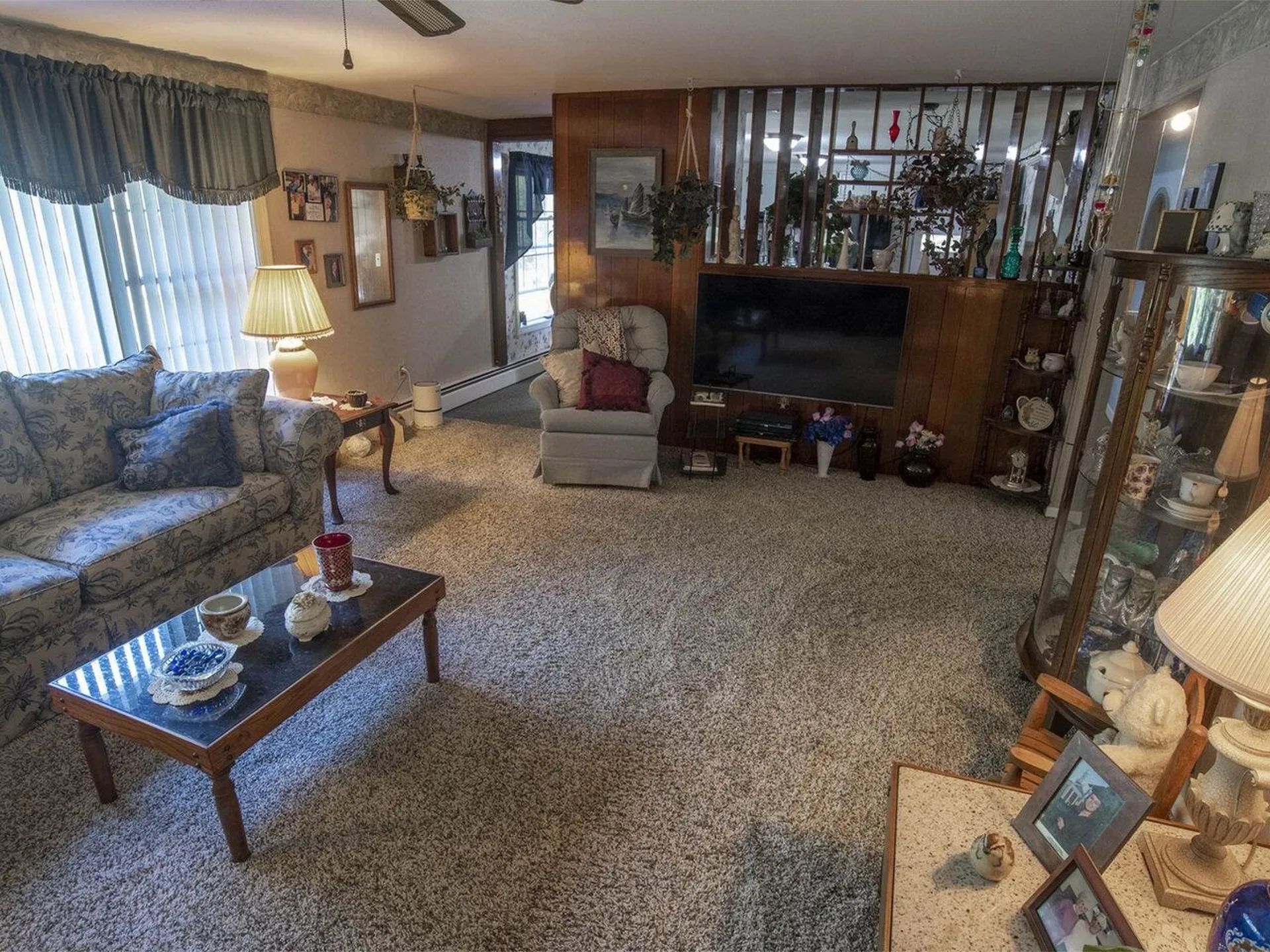 144 Osterberg Terrace Williamstown VT 05679