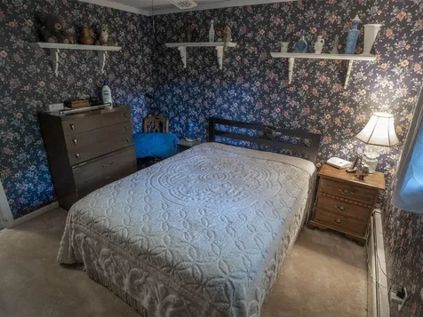 144 Osterberg Terrace Williamstown VT 05679