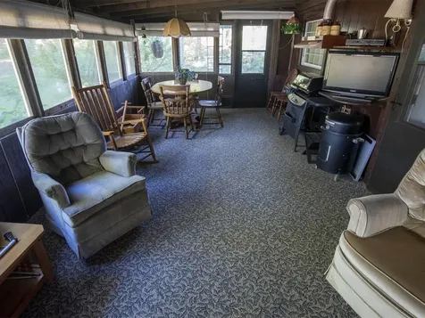 144 Osterberg Terrace Williamstown VT 05679