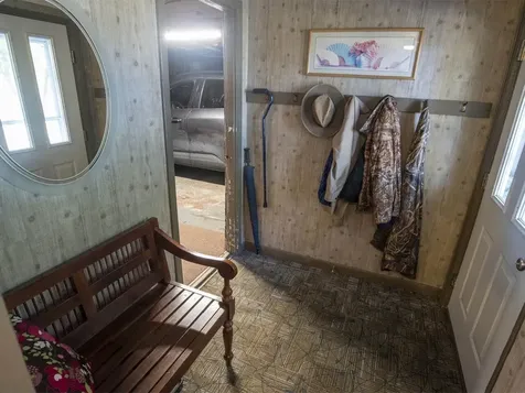 144 Osterberg Terrace Williamstown VT 05679