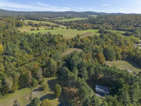 144 Osterberg Terrace Williamstown VT 05679