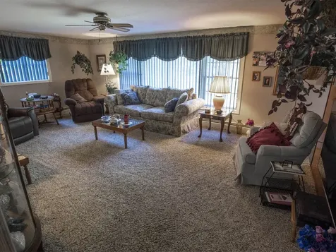 144 Osterberg Terrace Williamstown VT 05679