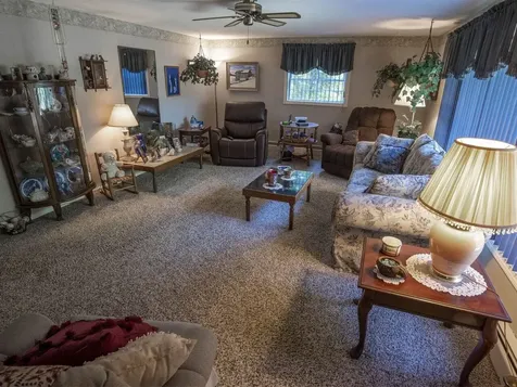 144 Osterberg Terrace Williamstown VT 05679